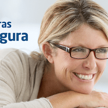 Dental Group * Clínica Dental en Madrid Ascao | Implantes dentales | Carillas | Ortodoncia