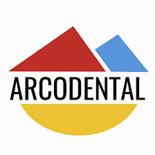 Clínica Dental Getafe | ArcoDental | Dentista