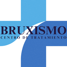 Centro de Tratamiento del Bruxismo y Disfunciones de la ATM