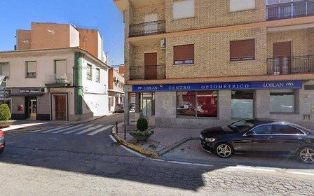 Centro Optometrico Loblan