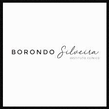 Instituto Clínico Borondo Silveira