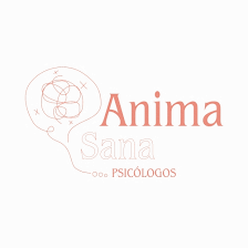 Psicólogos Anima Sana