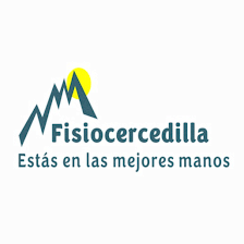 FisioCercedilla