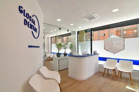Global Dental