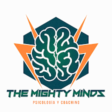The Mighty Minds Psicología