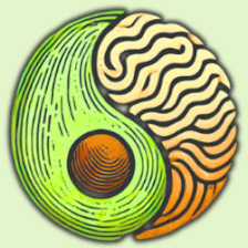 Nubamind - Nutricionista Alejandro del Pino