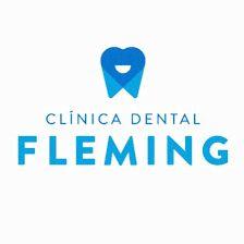 Clínica Dental Fleming