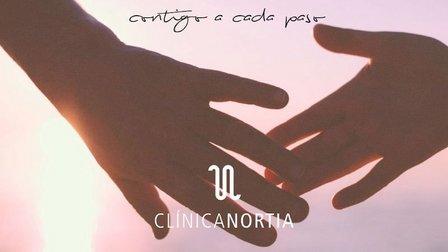 Clínica Nortia