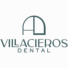 Alberto Villacieros | Villacieros Dental