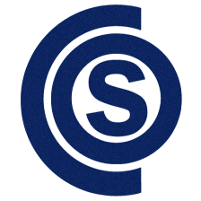 Optical Center Social