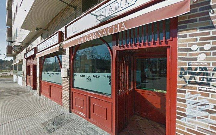 Calle Dr. Michavila, 27