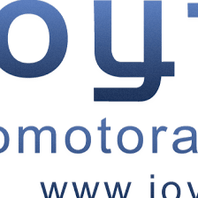 Joyfasa SL