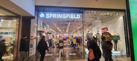 Springfield