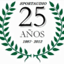 SportAudio