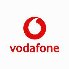 Vodafone