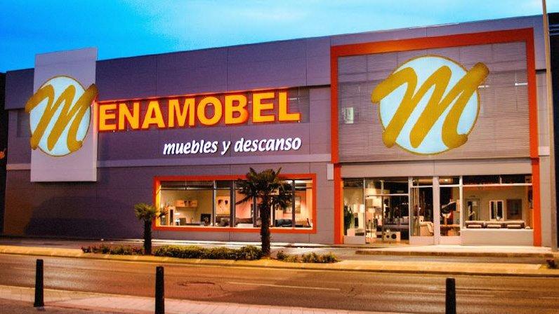 Menamobel