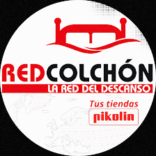 COLCHONERIA REDCOLCHON PIKOLIN FUENLABRADA