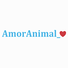 Amor Animal | Tienda de animales en Alcorcón