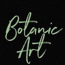 Botanic Art | Peluquería Orgánica en Madrid (Barrio de Salamanca)