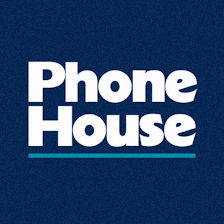 Phone House Valdemoro - Tienda de móviles