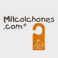 Milcolchones.com