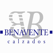 Benavente