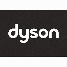 Dyson at Las Rozas Village