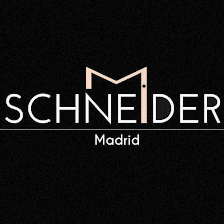 My Schneider Madrid
