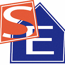 Sistemas Energéticos Madrid S.L.