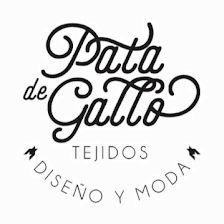 Pata de Gallo