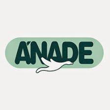 Ánade