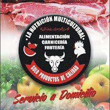 LA NUTRICIÓN MULTICULTURAL.S.L . HALAL