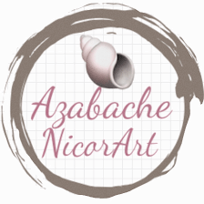Azabache Nicorart