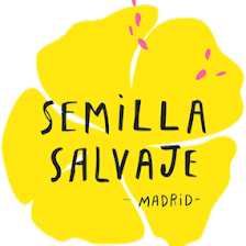Semilla Salvaje