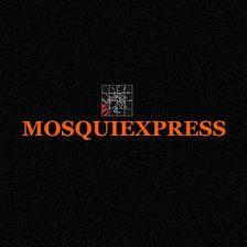 Mosquiexpress - Mosquiteras, Aluminio y PVC