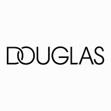 Douglas Perfumería