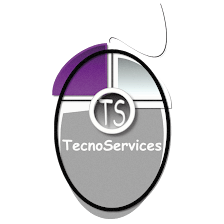 Tecnoservices Sistemas y Redes