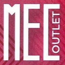 Mec Electrodoméstico