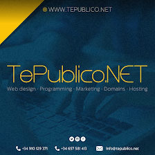 Tepublico