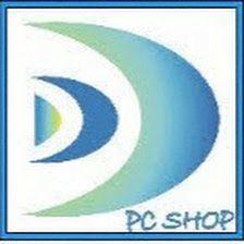 PC SHOP INFORMATICA