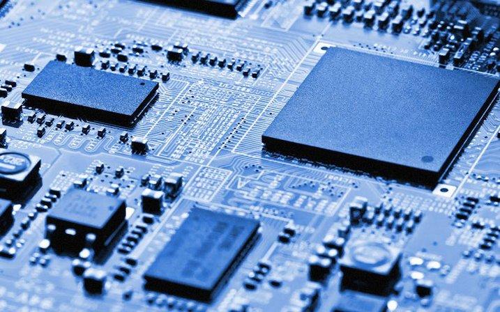 PC SHOP INFORMATICA