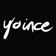 Yoince
