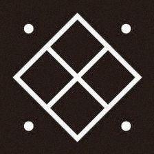 Metamorfo Board Games