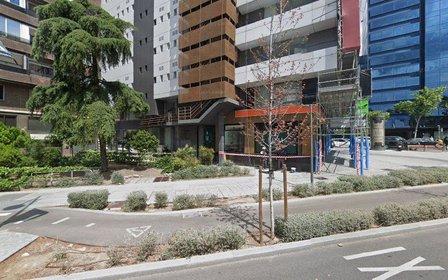 Domicilio Social Lowcost