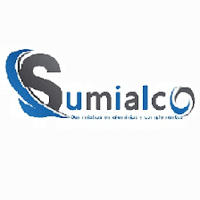 Sumialco S.L.