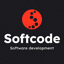 SOFTCODE