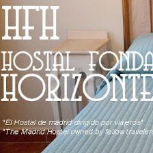 Hostal Horizonte