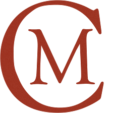 Chorot & Martinez Abogados | Bufete de abogados en Toledo