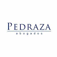Pedraza | Abogado