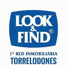 Inmobiliaria Look & Find Torrelodones